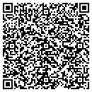 QR code with Barbis Matthew J contacts