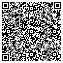 QR code with Craig Merola Mdbc contacts