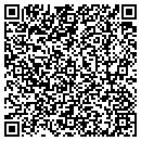 QR code with Moodys Gourmet Foods Inc contacts