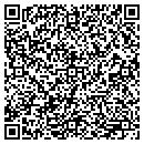 QR code with Michis Floor Co contacts