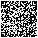 QR code with Excel Marine contacts