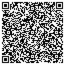 QR code with Brian C Blalock MD contacts