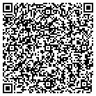 QR code with Samuel Greenfield DDS contacts