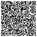 QR code with Mohamed Adel Inc contacts