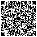 QR code with Feor Builder contacts