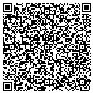 QR code with Project Management Advisors contacts