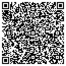 QR code with Credit Crusaders contacts