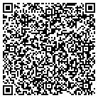 QR code with Labor Dept-Audit & Compliance contacts