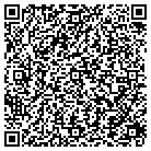 QR code with Coleman Distributors Inc contacts