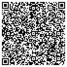 QR code with Joy's Off-Price Designer Cloth contacts