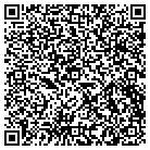 QR code with A 7 Day Always Er Towing contacts