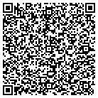 QR code with Mail Tech Mailing Systems Inc contacts