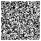 QR code with House Of Lithography contacts