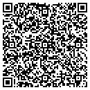 QR code with GATX Terminals Corp contacts