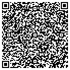 QR code with Andrew A Smith Attorney contacts