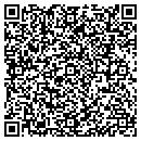 QR code with Lloyd Planning contacts