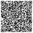 QR code with Doctors Billing Service contacts