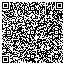 QR code with Universalclasscom Inc contacts