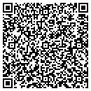QR code with All Weather contacts