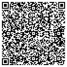 QR code with Holistic Health Center contacts