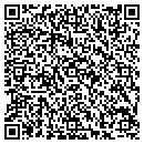 QR code with Highway Garage contacts