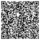 QR code with Info Technologies Inc contacts