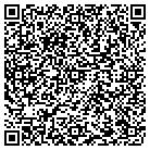 QR code with Audiological Diagnostics contacts