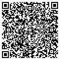 QR code with Evans Electronics contacts