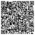QR code with My Ceramic Store contacts
