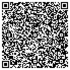 QR code with Diamond Limousine Corp contacts
