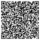 QR code with Julie M Gostin contacts