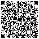 QR code with Electrical Connections Of Wny contacts
