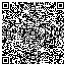 QR code with Chamunda Swami Inc contacts
