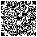 QR code with Gemini Ceramics contacts
