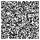 QR code with Eldon Realty contacts