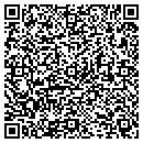 QR code with Heli-Sysco contacts