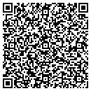 QR code with Kiki Custom Wig Makers Intl contacts