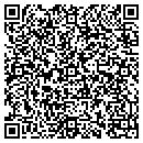 QR code with Extreme Graphics contacts