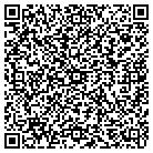 QR code with Conklin Code Enforcement contacts