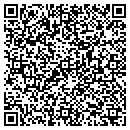 QR code with Baja Grill contacts