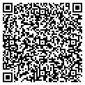 QR code with Rejuvenate Day Spa contacts