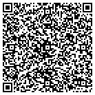 QR code with Lock Shop-Security Center contacts