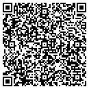 QR code with Doug's Contracting contacts