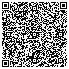QR code with Michael D Hassin contacts