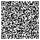 QR code with Paul Pellicani Architect contacts