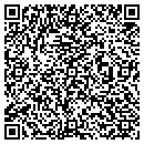 QR code with Schoharie Laundromat contacts
