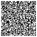 QR code with Merlin Tinker contacts