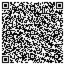 QR code with Sea Tow Svc-Eastern Li contacts