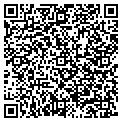 QR code with O & H Bait Shop contacts