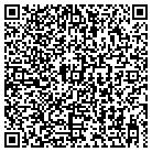 QR code with Fleury & Patterson Dairy Farm contacts